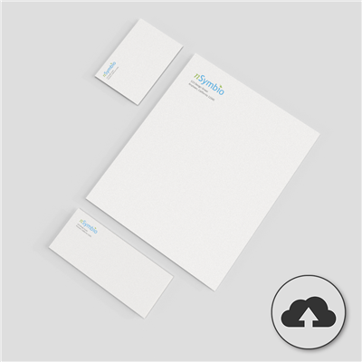 Files upload (Envelopes)