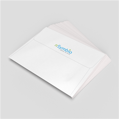 Credit Card test product
