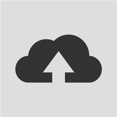 Files upload (Multiple Posters)