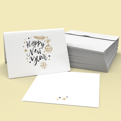 Holidays Greeting Cards 6 (Design Online)